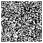QR code with USA Ze Yuan Intl Commerce Co contacts