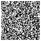 QR code with Wierzba Insulation LLC contacts