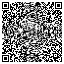 QR code with Gale Assoc contacts