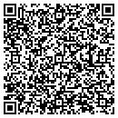 QR code with Soceka Properties contacts