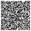 QR code with Gymtastics Inc contacts