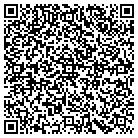 QR code with Murphy's ATA Tae KWON Do Center contacts
