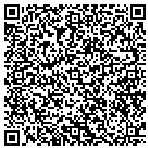 QR code with Source Engineering contacts
