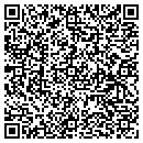 QR code with Building Inspector contacts
