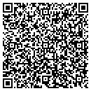 QR code with Help Center-Outreach contacts