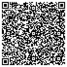 QR code with Intellicam Custom Products contacts