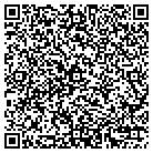 QR code with Nicolet Elementary School contacts