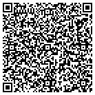 QR code with Schneider Dave Pntg & Decor contacts
