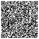 QR code with Marshall & Ilsley Corp contacts