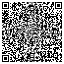 QR code with Gary T Miles PHD contacts