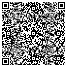 QR code with Advanced Water Systems contacts