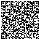 QR code with Triple C Farms contacts