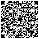 QR code with Integrative Health Service contacts