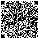 QR code with Pointer Marketing Inc contacts
