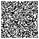 QR code with Ready Hosting Inc contacts