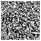 QR code with Spring Creek Soil Service contacts