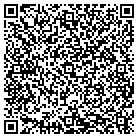 QR code with Lake Superior Community contacts