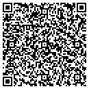 QR code with Alfred Aguirre contacts