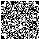 QR code with First Community Cr Un Beloit contacts
