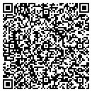 QR code with Steeno's Painting contacts