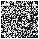 QR code with Fast Eddie's Lounge contacts