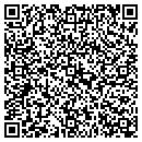 QR code with Franklin Suzie PHD contacts