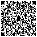 QR code with Learning Shop contacts