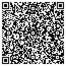 QR code with Piggly Wiggly contacts