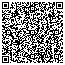 QR code with Bulk Lubricants contacts
