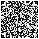 QR code with Bay Bus Shuttle contacts