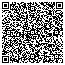 QR code with Sleepy Creek Kennel contacts