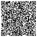 QR code with Syconex Corp contacts