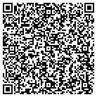 QR code with Port Edwards Head Start contacts