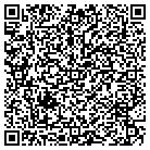 QR code with Commercial Elc & Lf Safety Sys contacts