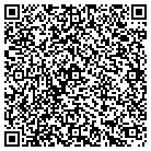 QR code with St Paul & St Luke Parsonage contacts