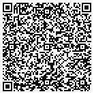 QR code with Wisconsin Hearing Aid Centers contacts