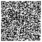 QR code with Polacheck Property Management contacts
