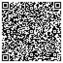 QR code with Grant's Service contacts
