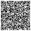 QR code with Readings By Nancy contacts