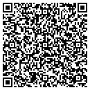 QR code with De Core & Co contacts