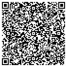 QR code with Humboldt County Revenue Rcvry contacts