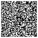 QR code with This N That Shop contacts