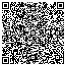 QR code with Insync Inc contacts