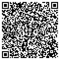 QR code with Sud Duds contacts