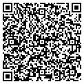 QR code with Witts Bar contacts