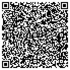 QR code with Merlin R Thompson Builder contacts