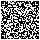 QR code with Stephen R Bielke MD contacts