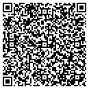 QR code with All Wood contacts