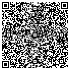 QR code with Coleman Pound Branch Library contacts
