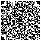 QR code with Brilliance Web Design Inc contacts